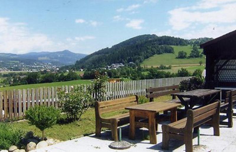 Kandolf Apartments Pragrad Feldkirchen in Kärnten Exteriör bild